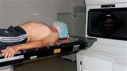 ##IMAGE##