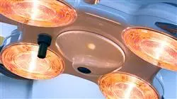 ##IMAGE##