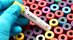 estudiar infectologia clinica enfermedades cronicas respiratorias