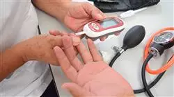 ##IMAGE##