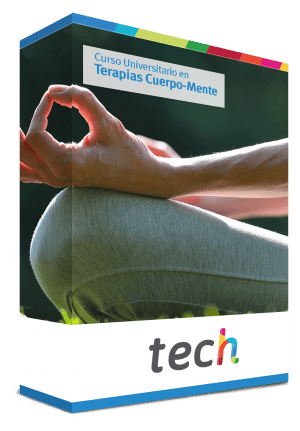 diplomado terapias cuerpo mente caja