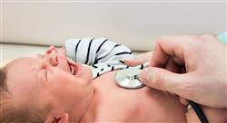 curso pediatria atencion Tech Universidad