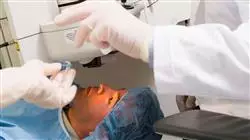 ##IMAGE##