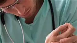 ##IMAGE##