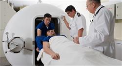 curso medicina hiperbarica Tech Universidad