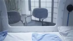 ##IMAGE##