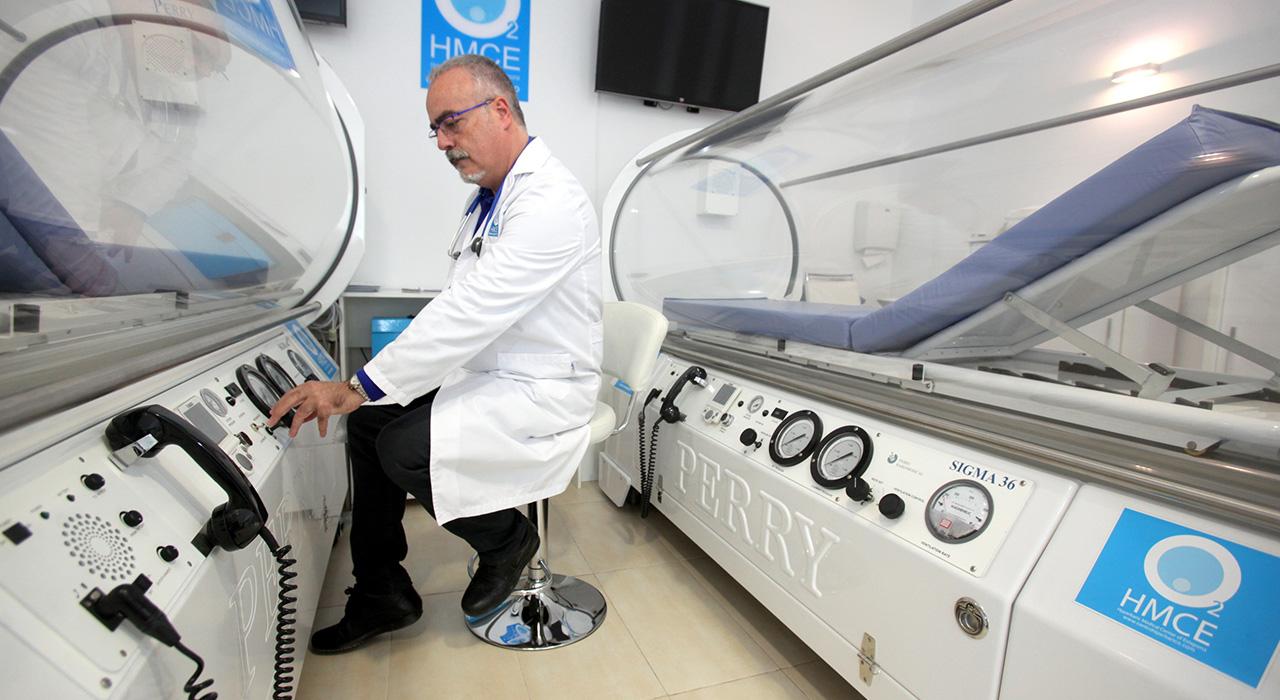experto tohb oncologia toxicologia patologia disbarica 1 Tech Universidad