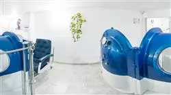 ##IMAGE##