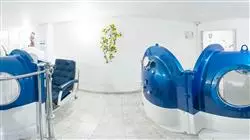 ##IMAGE##