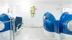 ##IMAGE##