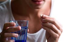 maestria online psicofarmacologia