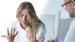 ##IMAGE##