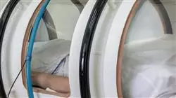 ##IMAGE##