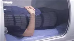 ##IMAGE##