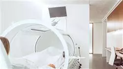 ##IMAGE##