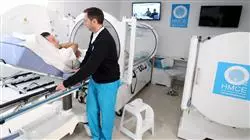 ##IMAGE##