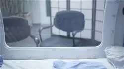 ##IMAGE##