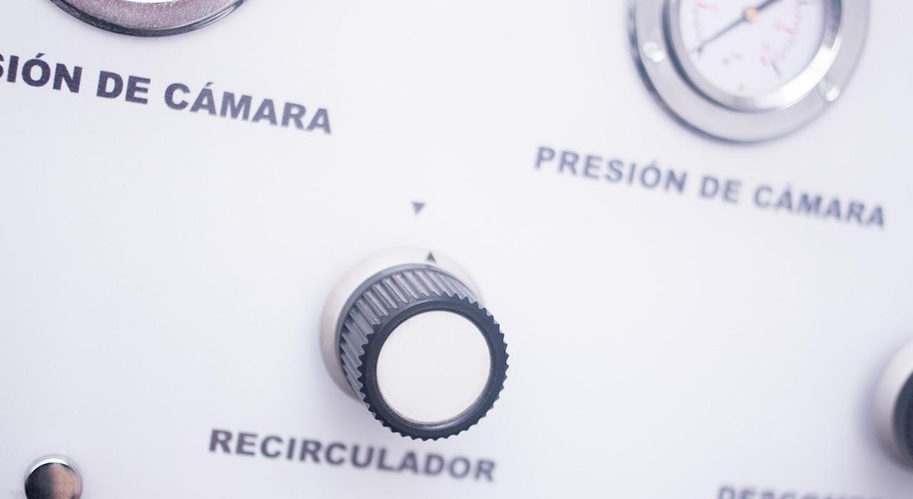 curso tohb dolor patologia reumatica clinica medica 2 Tech Universidad