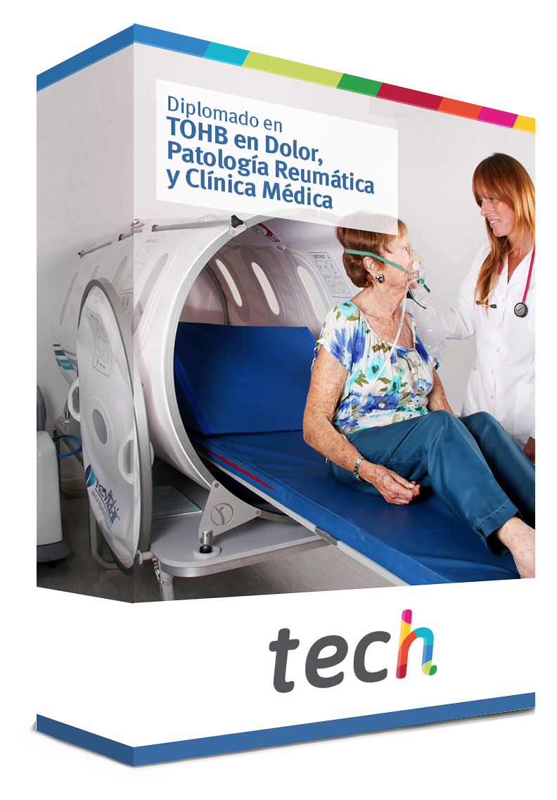 diplomado tohb dolor patologia reumatica clinica medica caja