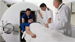 ##IMAGE##