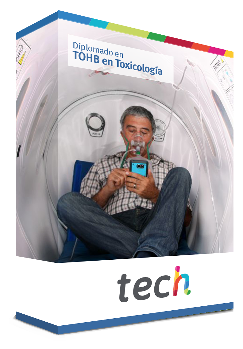 diplomado tohb toxicologia caja