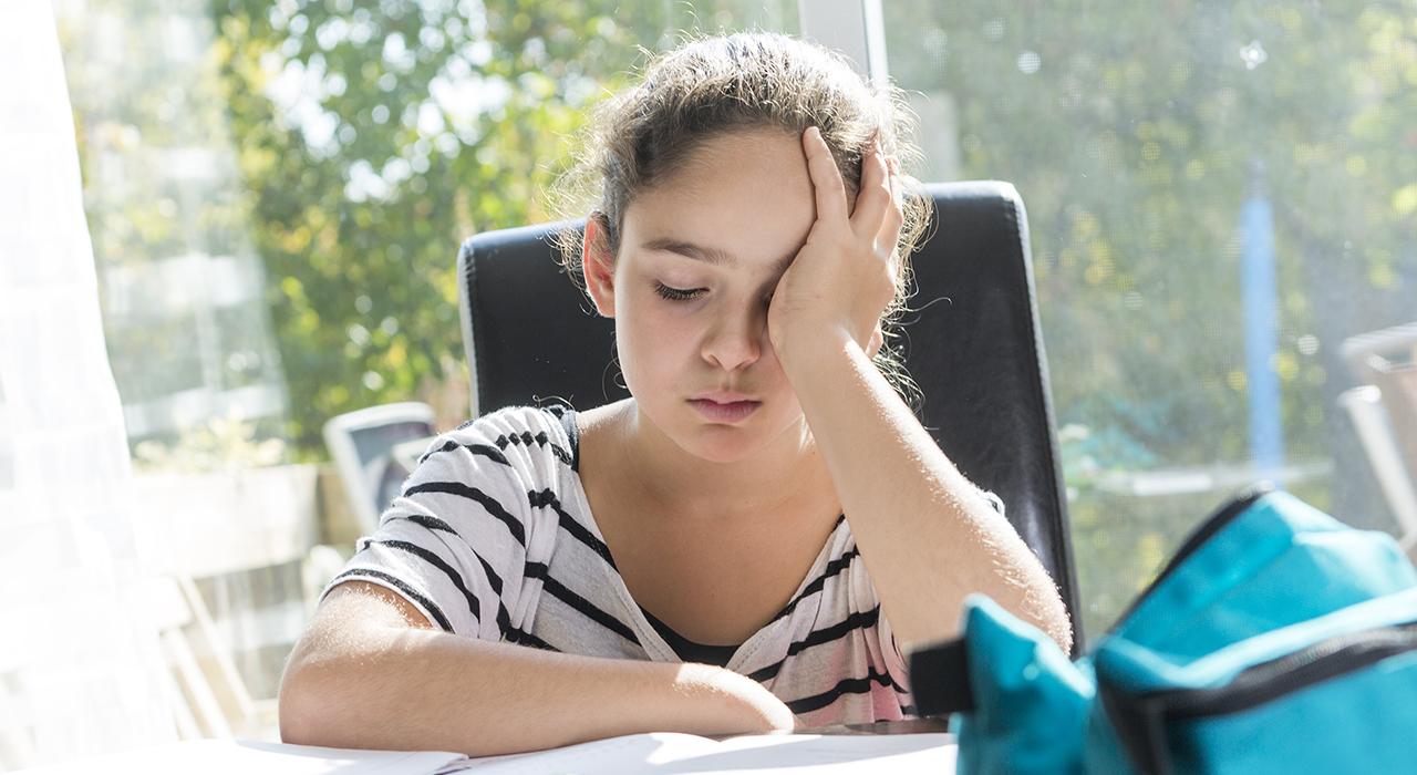 Maestría en Terapia Familiar y Estrés para Psicólogos