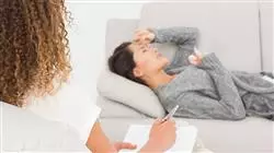 ##IMAGE##