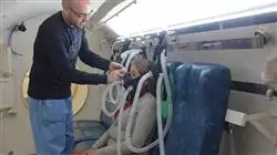 ##IMAGE##