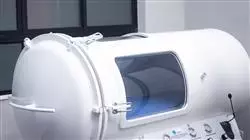 ##IMAGE##
