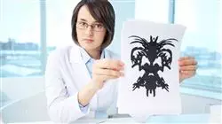 ##IMAGE##