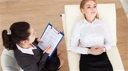 ##IMAGE##