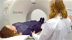 ##IMAGE##