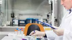 ##IMAGE##