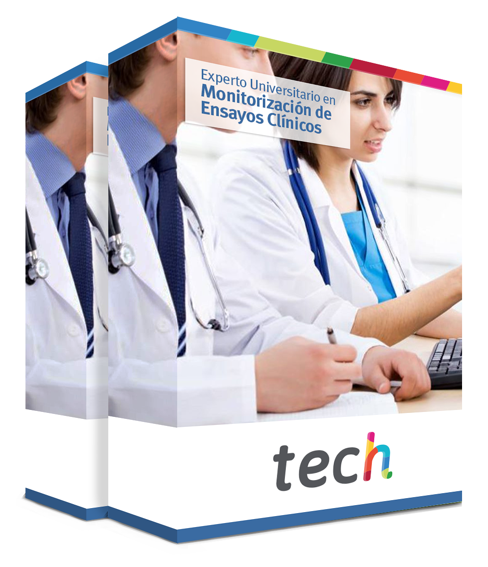 courseInfo