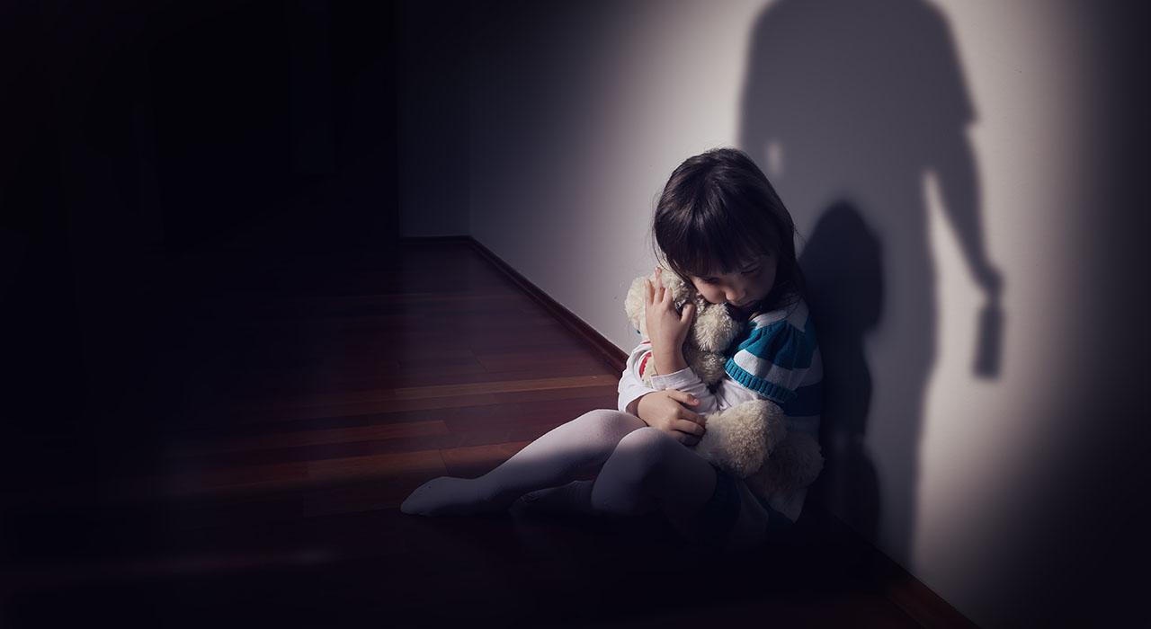 Especialización en Psicología del Aprendizaje y Trastornos Mentales en la Infancia para Enfermería