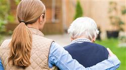 master online demencias