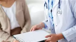 ##IMAGE##