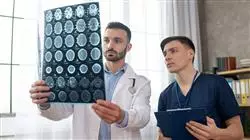 cursos rm neuroimagen neuropatologia demencias