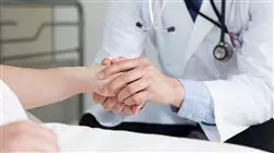 especializacion online rm neuroimagen neuropatologia demencias