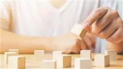 ##IMAGE##