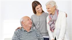 valoracion geriatrica demencias cinco