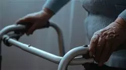 ##IMAGE##