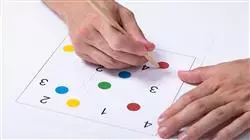 ##IMAGE##