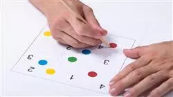 ##IMAGE##