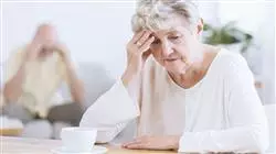 ##IMAGE##