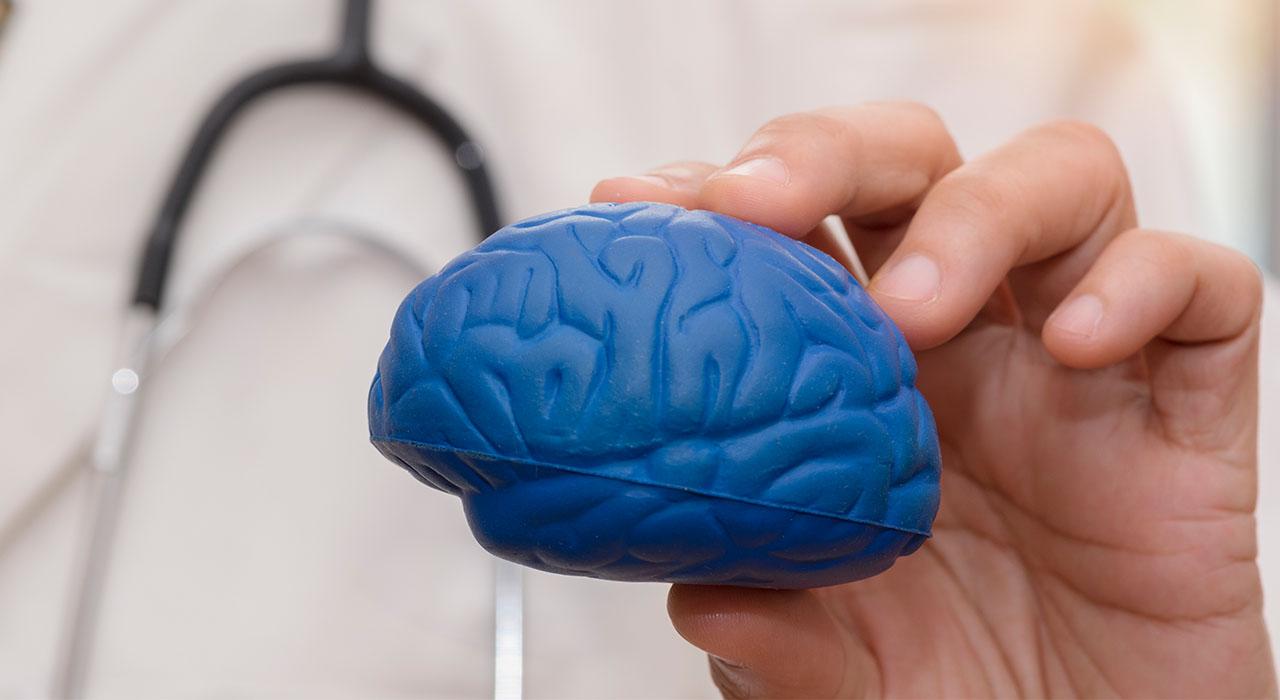 experto alzheimer deterioro cognitivo vascular cuerpos lewy 2 Tech Universidad