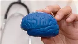 ##IMAGE##