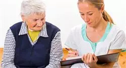 especializacion online alzheimer deterioro cognitivo vascular y cuerpos de lewy