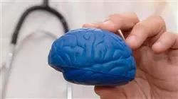##IMAGE##