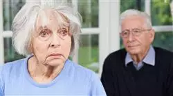 ##IMAGE##